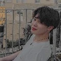 Park Jimin (Min)
