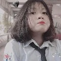 Kim Shuchi (Điếm)