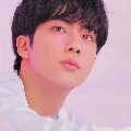Kim Seok Jin