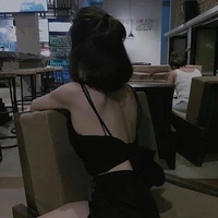 Dương