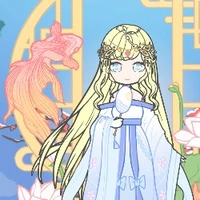 tất cả học sinh