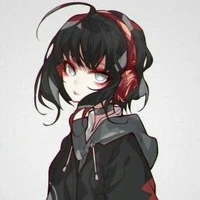 akairuno mia/mei