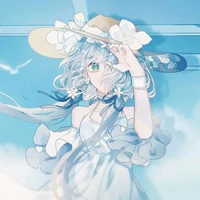 miraka