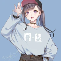 lilia