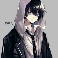 sakaru