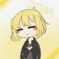 Jena