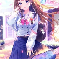 Mana