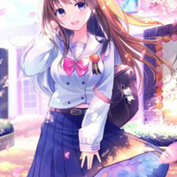 Mana