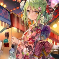 Elijah (Verkarzen) Lauren