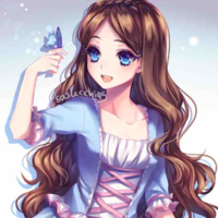 Stella Yamamoto