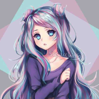 Akane Hoshimiya