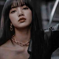 Lalisa Manoban