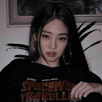 Kim Jennie