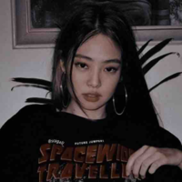 Kim Jennie