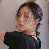 Kim Jisoo