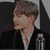 Kai