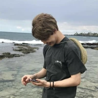 Jimin