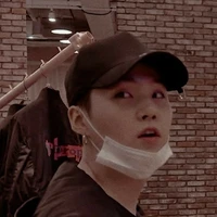 suga