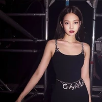 jennie