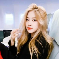 rosé