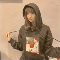 lisa