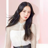 jisoo