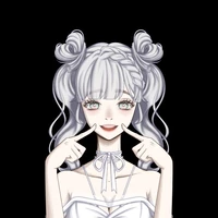 tg