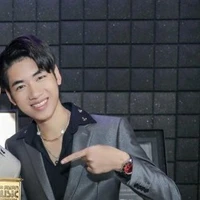 bảo khánh