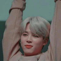 Pặc Chim Chim cao 2m 🐥