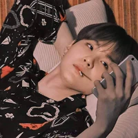 Min Suga thiên tàii 🐱