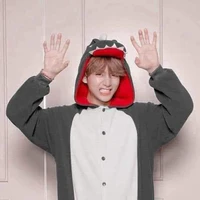 Kim Taehyungie 🐯