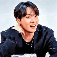 Hobi ko có tiền 🐹