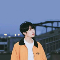 Kookie thích uống sữa chuôi 🥛🍌