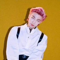 Joonie thích cuaa 🐨🦀