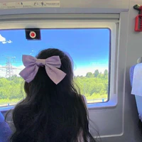 Tác giả nè 👻 gọi mk là Sunie cũng đc ạ