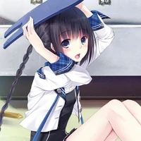 hà