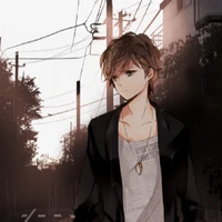 minh