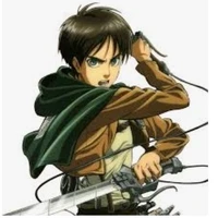 EREN