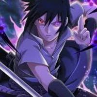 SASUKE