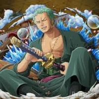 ZORO