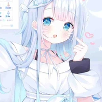 Ly