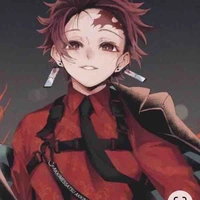 Kamado tanjiro 