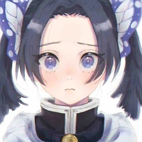 Kanzaki aoi 