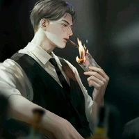 Hạ Anh Vỹ