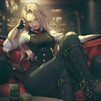 Mianma Silia