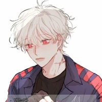 Nguyễn Đình Phong