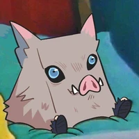 Nguyên lũ