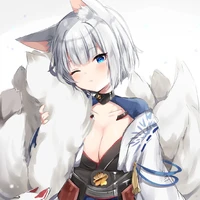 đối tượng gặp mặt của Tử Tuấn