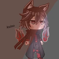 kuino