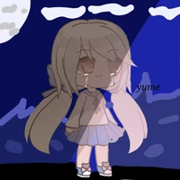yume